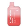 Lost Mary BM600S Disposable Vape 20mg