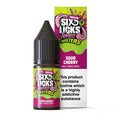 sour-cherry-nic-salt-eliquid-by-six-licks-tongue-twisters65a6721d3ac50