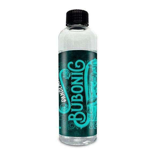 e-liquid-bubonic-pandemic-berry-candy-28034278817881_1000x