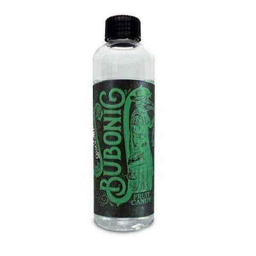 bubonic-fruit-candy