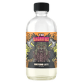 the-sacrifice-200ml-honeycomb-latte_800x800