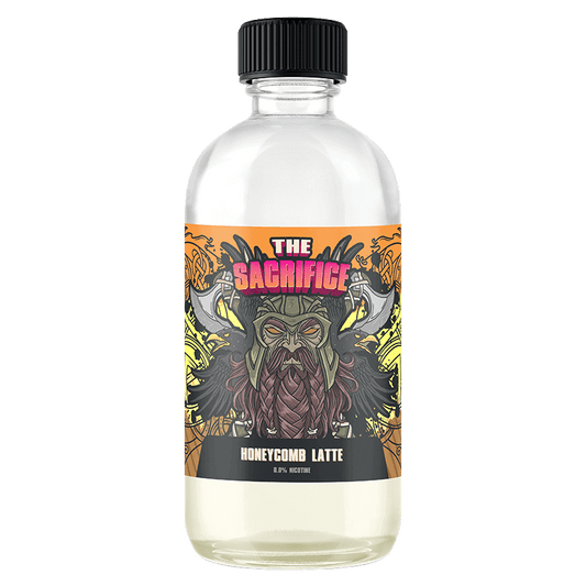 the-sacrifice-200ml-honeycomb-latte_800x800