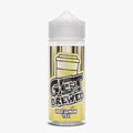 iced-lemon-tea-100ml-e-liquid-get-brewed-1