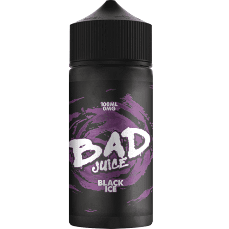 BadBottleBlkIcecopy_1024x1024