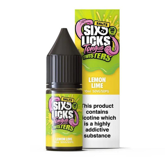 lemon-lime-nic-salt-eliquid-by-six-licks-tongue-twisters65a672685b4dc