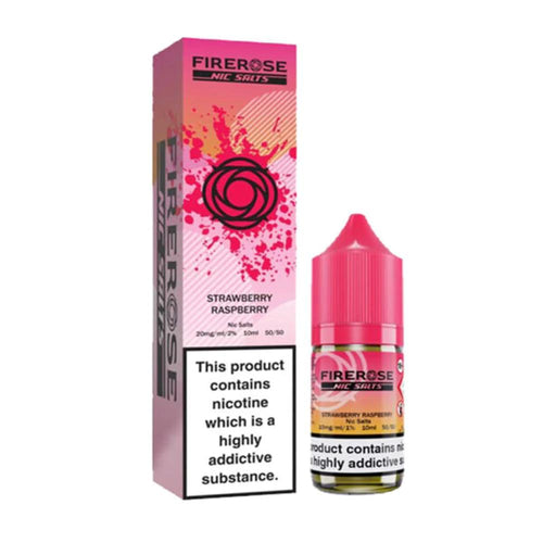 Firerose-5000-10ml-Nic-Salt-Eliquid-Strawberry-Raspberry65ae410927163