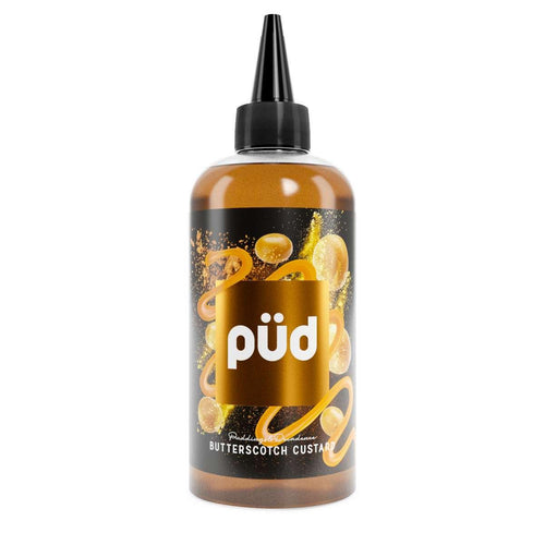pud-200ml-sf-butterscotch-custard-white-1