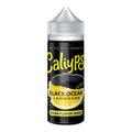 Black-Ocean-Lemonade-ShortFill-E-Liquid-by-Caliypso-100ml