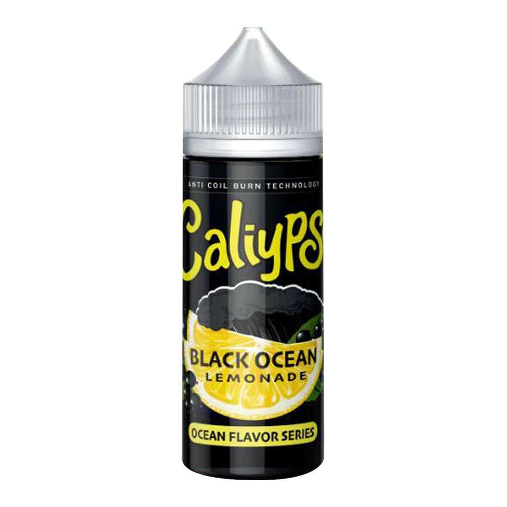 Black-Ocean-Lemonade-ShortFill-E-Liquid-by-Caliypso-100ml