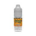 Pineapple-Limeade-Nicotine-Salt-by-Caliypso-10ml-Ecigstore