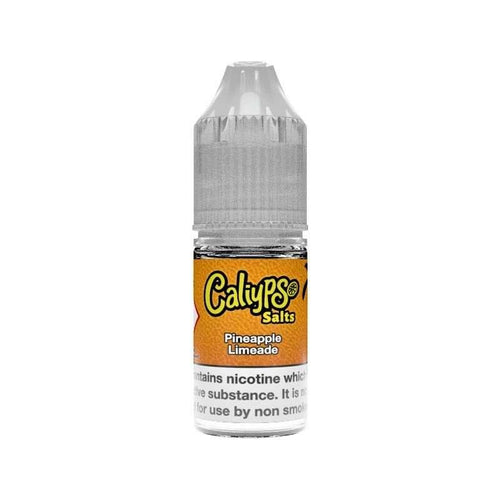 Pineapple-Limeade-Nicotine-Salt-by-Caliypso-10ml-Ecigstore