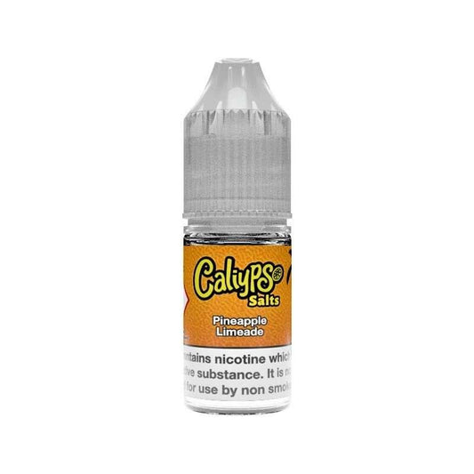 Pineapple-Limeade-Nicotine-Salt-by-Caliypso-10ml-Ecigstore