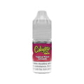 Tropical-Punch-Nicotine-Salt-by-Caliypso-10ml-Ecigstore