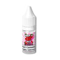 KeepIt100MilkStrawberryNicSalt10ml648b0d4e7d49d