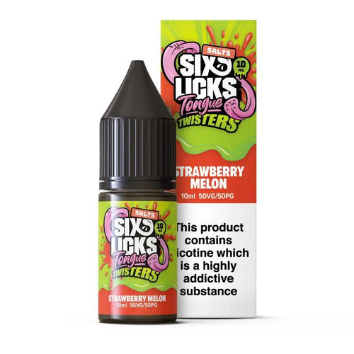 strawberry-nic-salt-eliquid-by-six-licks-tongue-twisters65a67201c262d