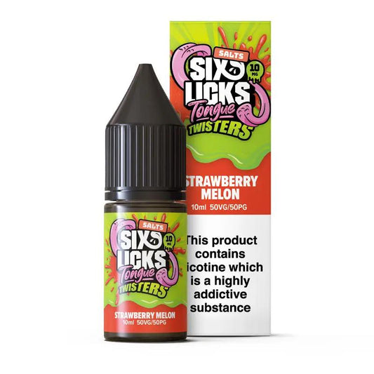 strawberry-nic-salt-eliquid-by-six-licks-tongue-twisters65a67201c262d