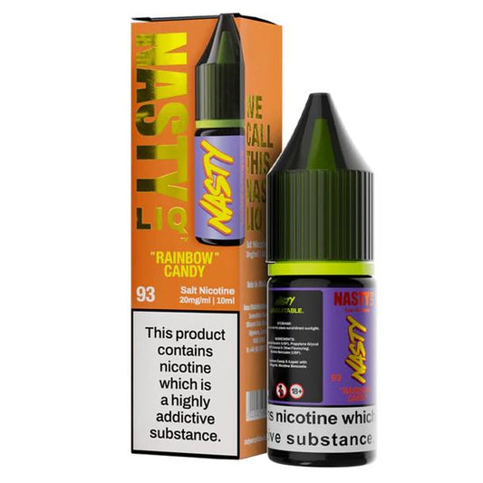 rainbow-candy-10ml-nic-salt-e-liquid-by-nasty-liqprime-vapes-uk-135797_610x610_crop_center6540e7324c424