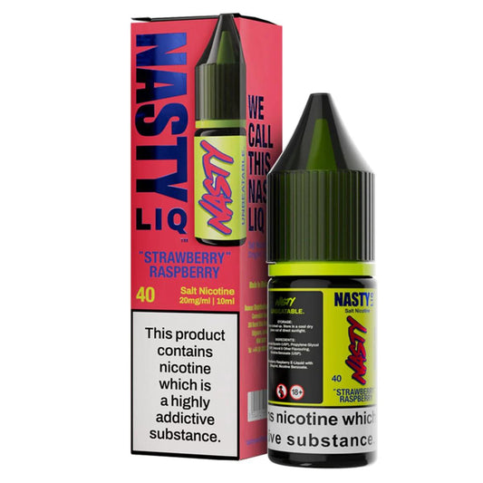 strawberry-raspberry-10ml-nic-salt-e-liquid-by-nasty-liqprime-vapes-uk-304686_1220x1220_crop_center6540e5d31a8be