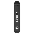 juice-n-power-disposable-vape-starfruit-kiwi_800x800_crop_center65851d504627c