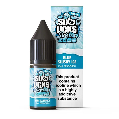 blue-slushy-ice-nic-salt-eliquid-by-six-licks-sub-zero65a671ada4c76