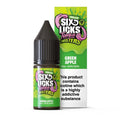 green-apple-nic-salt-eliquid-by-six-licks-tongue-twisters65a6727c3d13e