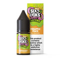 pineapple-peach-nic-salt-eliquid-by-six-licks-tongue-twisters65a67252dd728