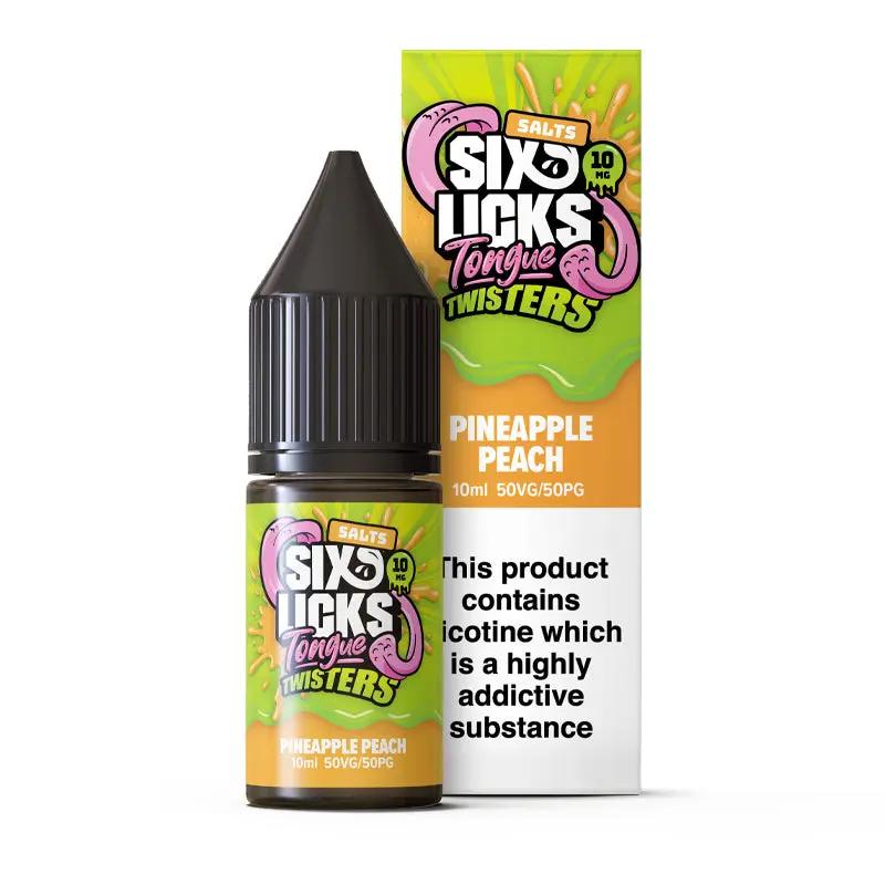 pineapple-peach-nic-salt-eliquid-by-six-licks-tongue-twisters65a67252dd728