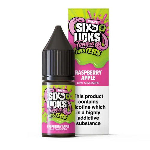 raspberry-apple-nic-salt-eliquid-by-six-licks-tongue-twisters65a7c42a9019a