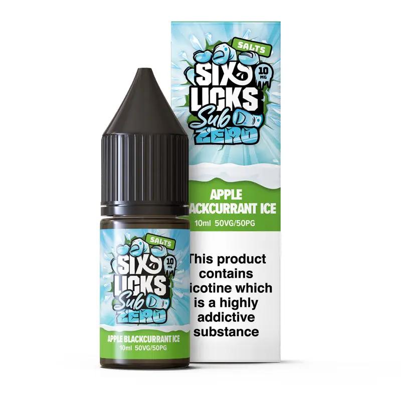 apple-blackcurrant-ice-nic-salt-eliquid-by-six-licks-sub-zero65a671e4ee57f