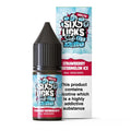 strawberry-watermelon-ice-nic-salt-eliquid-by-six-licks-sub-zero65a671434417e