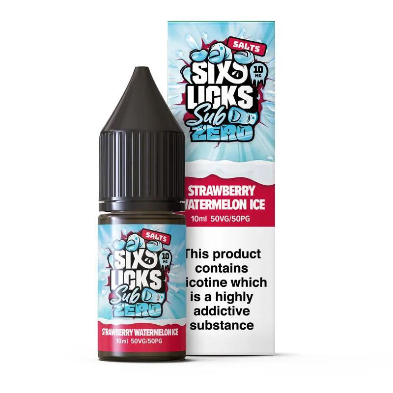strawberry-watermelon-ice-nic-salt-eliquid-by-six-licks-sub-zero65a671434417e
