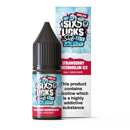 strawberry-watermelon-ice-nic-salt-eliquid-by-six-licks-sub-zero65a671434417e