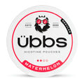 Watermelon_Nicotine_Pouches_by_bbs_6MG_900x65af59746d1ca