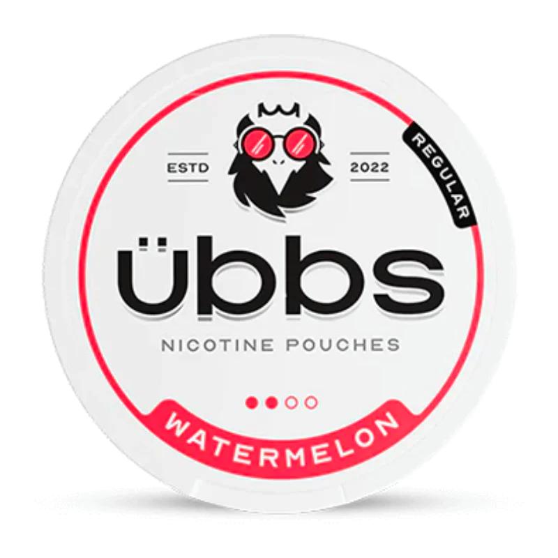 Watermelon_Nicotine_Pouches_by_bbs_6MG_900x65af59746d1ca