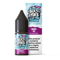 grape-ice-nic-salt-eliquid-by-six-licks-sub-zero65a67197e2b63