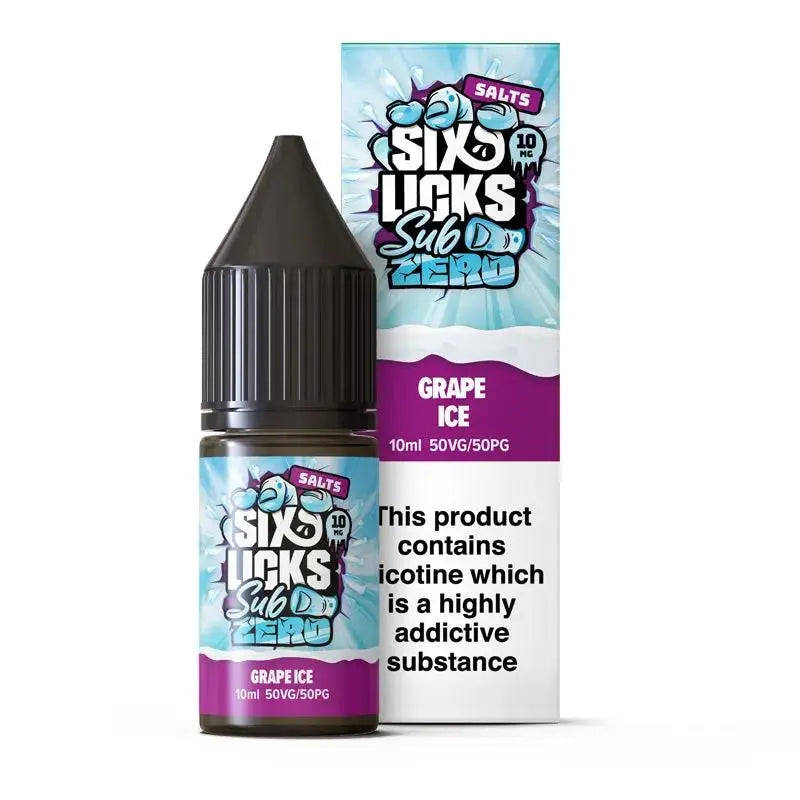 grape-ice-nic-salt-eliquid-by-six-licks-sub-zero65a67197e2b63