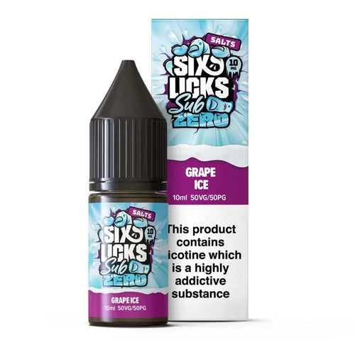 grape-ice-nic-salt-eliquid-by-six-licks-sub-zero65a67197e2b63