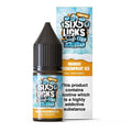 mango-passionfruit-ice-nic-salt-eliquid-by-six-licks-sub-zero65a67165320b7