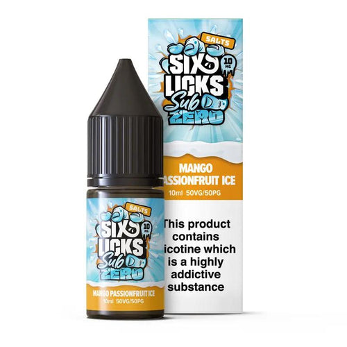 mango-passionfruit-ice-nic-salt-eliquid-by-six-licks-sub-zero65a67165320b7