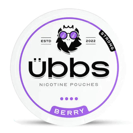 Berry_Nicotine_Pouches_by_bbs_6MG_2_900x65af5895a3fda