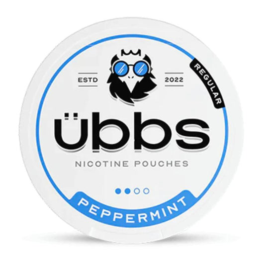 Peppermint_Nicotine_Pouches_by_bbs_11MG_2_900x65af4c75a0bcb
