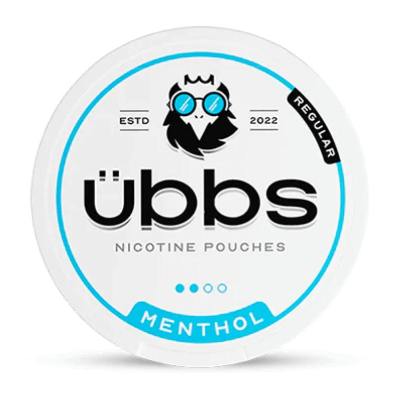 Menthol_Nicotine_Pouches_by_bbs_6MG_900x65af579d86c11
