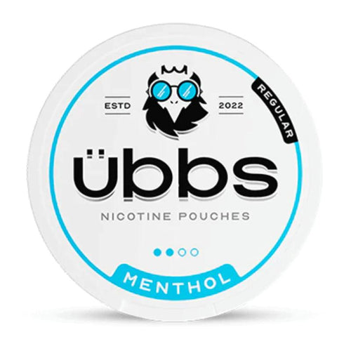 Menthol_Nicotine_Pouches_by_bbs_6MG_900x65af579d86c11
