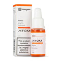 mango-e-liquid-atom-series-10ml-p4757-18975_image65ae179408462