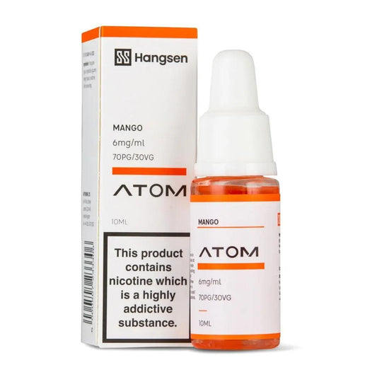 mango-e-liquid-atom-series-10ml-p4757-18975_image65ae179408462