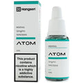 Hangsen-Menthol-E-Liquid-10ml-Atom-Series-70-3065ae15443e6e1
