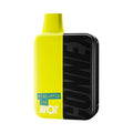 Riot Connex Disposable Vape Pod Kit