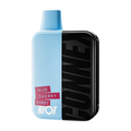 Riot Connex Disposable Vape Pod Kit