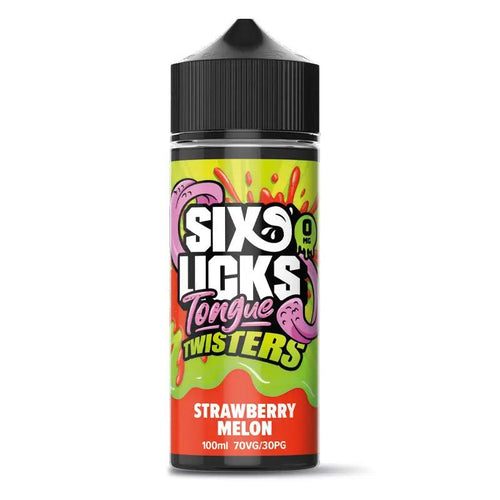 strawberry-melon-shortfill-eliquid-by-six-licks-tongue-twisters65a67358bc7b5