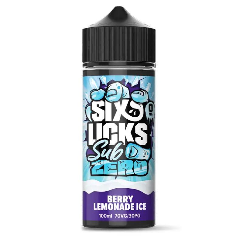 berry-lemonade-ice-shortfill-eliquid-by-six-licks-sub-zero65a6732932d93